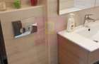 Vanzare apartament 2 camere in zona bd. Decebal stradal - 9