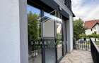 Apartament 3 camere bloc nou | Etaj 2 |  Zona Titulescu - 8