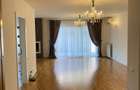 Inchiriez apartament 3 camere Ibiza Sol Pipera - 2