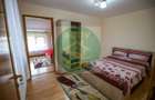Casă individuală cu 6 camere cu Teren 1700 Mp în Durău - 6