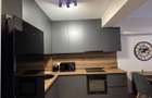 Inchiriem apartament nou, cu loc de parcare, situat in Prima Arena - 16