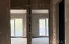 Casa cuplata cu garaj dublu, in Dezmir!