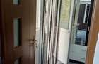 Inchiriez apartament cu 2 camere - 5