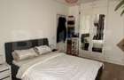Apartament 2 camere, 56 mp, zona Florilor - 8
