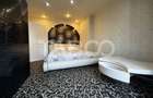 Apartament de vanzare 4 camere ultrafinisat etaj 1 zona Strand Sibiu - 3
