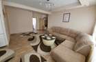 Apartament de inchiriat in Seini