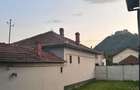 Vand casa in imobil tip duplex Deva - 4