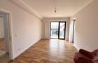 Apartament 3 camere, Tei, Barbu Vacarescu, Pretabil Spatiu Comercial - 8