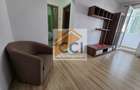 Bacau de vanzare - Apartament cu 2 camere in Bacau - Etaj 1
