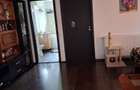 Popesti Leordeni. - apartament 2 camere - 2