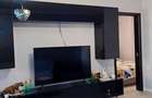 APARTAMENT DE VANZARE RO6, Ramnicu Valcea (Zona Kaufland). - 3
