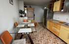 Apartament 2 camere , Stefan Cel Mare - 1