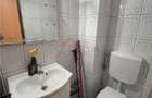 Apartament 3 camere, etaj intermediar- Nicolina, Pizza Nico - 8