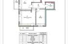 Apartamente noi in Ansamblul Terra Gardens Valea Chintaului