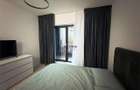 Apartament NOU 2 camere in Ploiesti, zona Albert, MRS Gradinile - 7