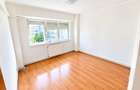 Apartament 3 camere confort 1 Obor etaj 3/4 - Braila (Braila)