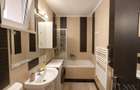 Apartament generos 2 camere | De Inchiriat | Sovata, Oradea
