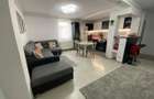 Apartament cu 3 camere acces curte privata - 9