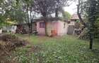 Casa de vanzare in Campina - 4