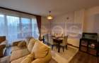 De vanzare apartament 4 camere Erou Iancu Nicolae Pipera 156 mp - 3