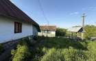 Casa de vanzare | Horodniceni | 3200 MP Teren intravilan - 6