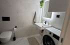 Studio/apartament 2 camere Mobilat ultilat premium Astorium Life - 3