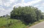 Teren intravilan-com. Tileagd, jud. Bihor, id R1995140 - 1