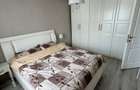 Vand Apartament 2 Camere - Floresti - Sesul de Sus - 5