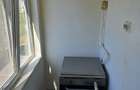 Apartament 3 camere Lupeni - 3