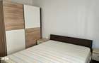 Apartament de inchiriat - 3
