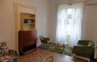 Ultracentral - Inchiriere apartament 2 camere - Str. Targului - 1