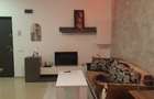 Regim hotelier de inchiriat