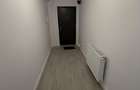 Apartament 3 camere, 72 mp, gradina 43 mp si garaj, zona Cetatii!
