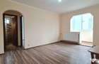 Apartament 2 camere Tractorul - 2