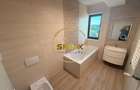 Apartament 3 camere | Baneasa | nemobilat | 2 terase spatioase | 2025 - 3