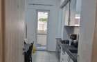 Direct Proprietar inchiriez apartament 2 camere Bulevardul Metalurgiei Kristal Residence