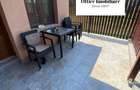 Victoriei (zona de case) apartament cu 2 terase si 1 loc parcare - 3
