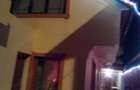 Casa de vanzare in Buzau - 7