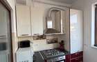DE VANZARE 2 CAMERE, LOC PARCARE INCLUS, MOBILAT SI UTILAT ! - 4