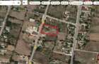 Vand Casa Batraneasca localitatea Vadu Constanta - 1
