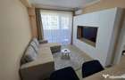 Chirie apartament 2 camere Prima Green - 3