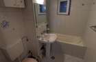 Apartament 3 camere de inchiriat | Slobozia, zona centrala