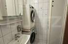 Apartament modern cu 3 camere, complet mobilat ?i utilat Zona semicentrala - 3