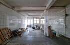 Spatiu comercial de inchiriat in zona Codlea - 1