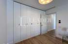 Apartament cu 3 camere mobilat | Dacia | Locatie premium - 7
