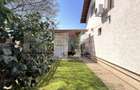 Duplex cu 3 Dormitoare de Vanzare I Burdujeni/Suceava I 159.999 Euro - 14