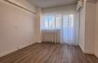 P-ta Iancului Apartament 4 camere Nemobilat Renovat Metrou Iancului
