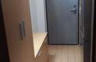 Apartament cu 2 camere semidecomandat în Central - 2