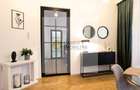 2 camere - 82 mp - decomandat I Unirii I Centrala proprie I 4 Balcoane