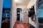 Apartament 4 camere cu potential, 79 mp, parter, zona apreciata - 10